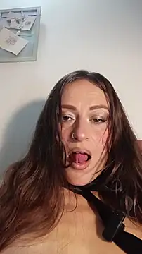 bellisimawet online show from 06.05.26
