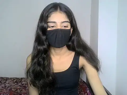 Snapshot of SASSY__BABY_ chatting on 06.17.26 SASSY BABY online show from 06.17.26