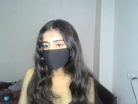 Snapshot of SASSY__BABY_ chatting on 06.18.26 SASSY BABY online show from 06.18.26