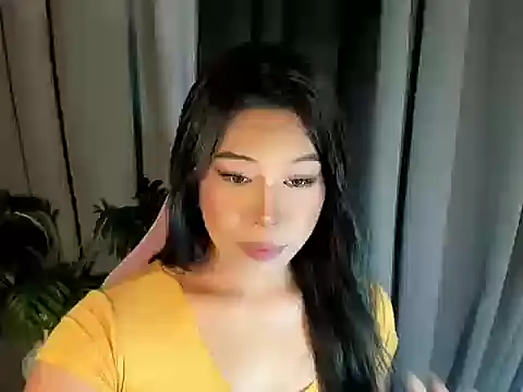 morgan fuckdoll online show from 06.05.26