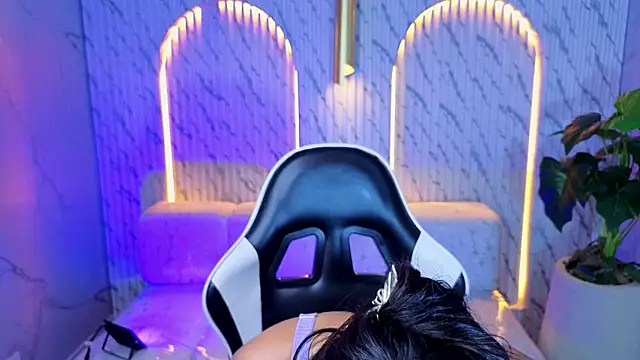 Canela savage tx online show from 05.23.26
