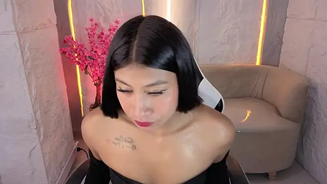 Canela savage tx online show from 06.04.26