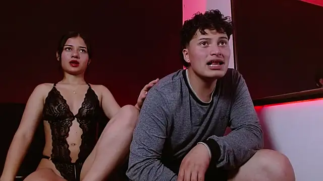 Wildseductor1 online show from 05.26.26