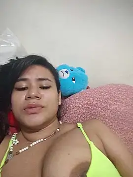 Snapshot of AntonellaMonroew chatting on 06.24.26 AntonellaMonroew online show from 06.24.26