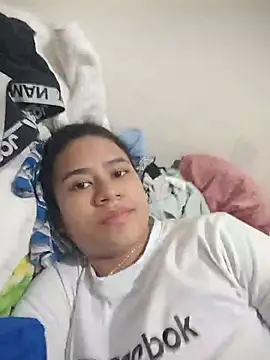 Snapshot of AntonellaMonroew chatting on 07.18.26 AntonellaMonroew online show from 07.18.26