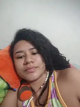 Snapshot of AntonellaMonroew chatting on 07.24.26 AntonellaMonroew online show from 07.24.26