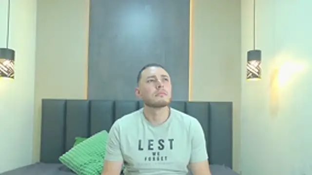 Snapshot of Luna_and_Jacksonn chatting on 07.18.26 Luna and Jacksonn online show from 07.18.26