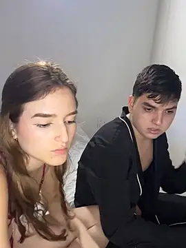 camy-andy3993 online show from 05.19.26