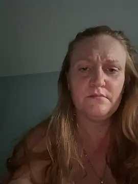 Kellilyn10 online show from 07.15.26