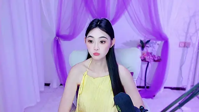 Tili Lucky online show from 05.21.26
