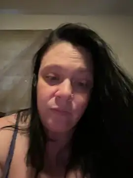 Snapshot of blueeyez1987 chatting on 05.10.26 blueeyez1987 online show from 05.10.26