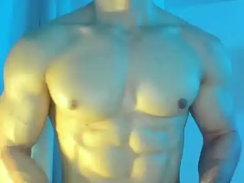 Snapshot of mysterious_muscles chatting on 05.16.26 mysterious muscles online show from 05.16.26
