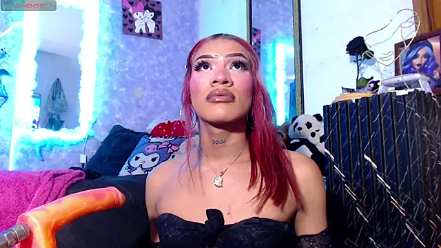 Isis sexy   online show from 05.31.26