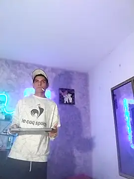 Isis sexy   online show from 06.04.26