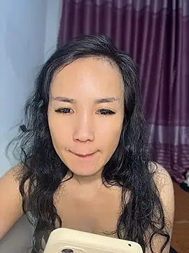 Snapshot of meimei-2026 chatting on 06.06.26 meimei-2026 online show from 06.06.26