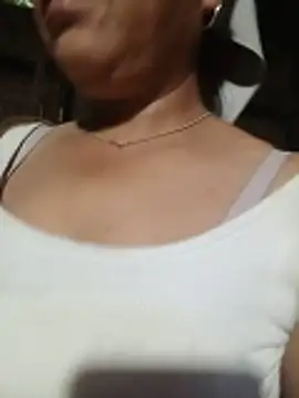 Elenla-ass online show from 05.14.26