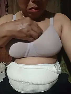 Elenla-ass online show from 05.26.26