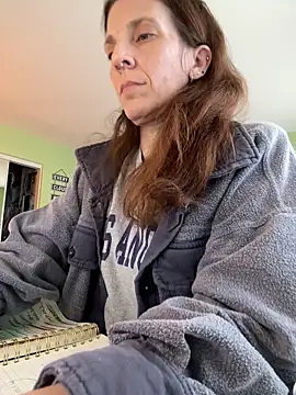 Raevyn online show from 05.29.26