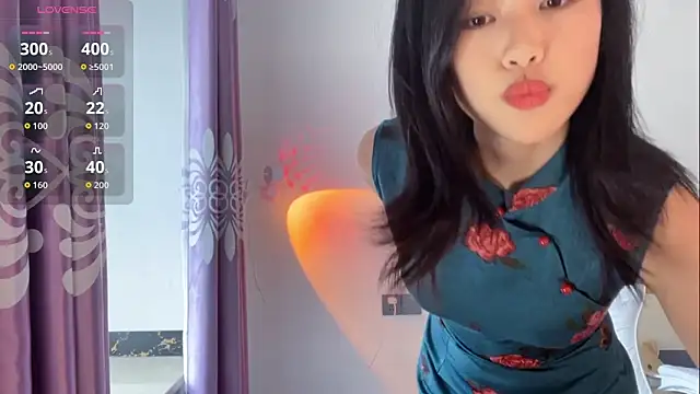 Tammy-66 online show from 05.31.26