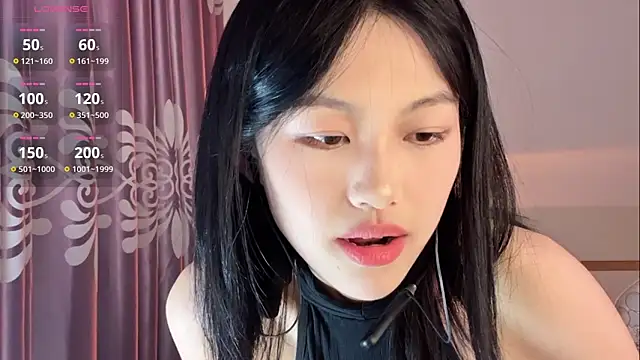 Tammy-66 online show from 06.03.26