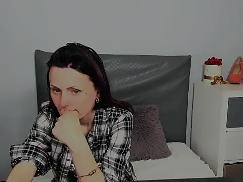 PattyXDesire online show from 05.22.26