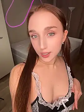 jenniferwalkers online show from 05.30.26