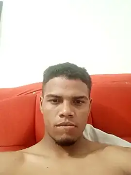 SantiHotxxxVergon online show from 06.01.26