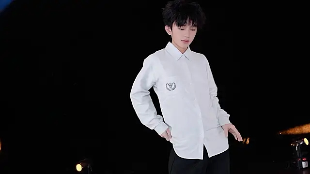 EXO-ONE online show from 07.16.26