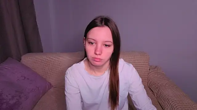 Snapshot of lolytaberry chatting on 05.23.26 lolytaberry online show from 05.23.26