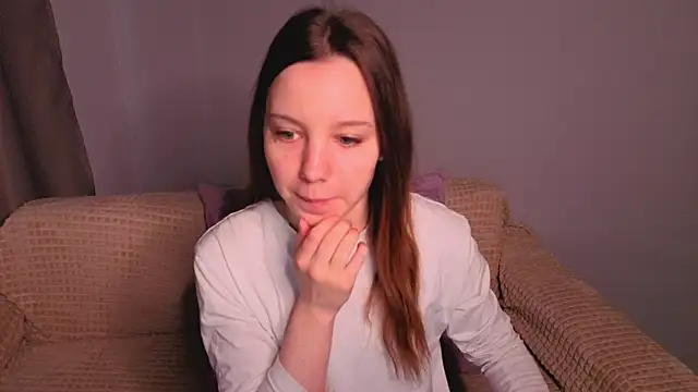Snapshot of lolytaberry chatting on 06.01.26 lolytaberry online show from 06.01.26