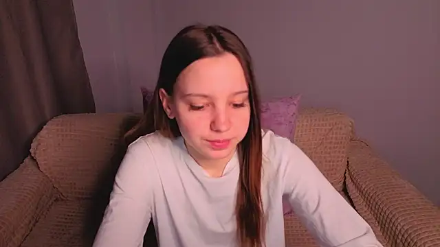 Snapshot of lolytaberry chatting on 06.02.26 lolytaberry online show from 06.02.26