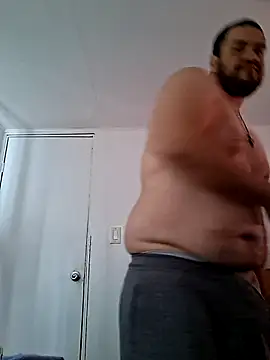 Snapshot of Almircorral2211 chatting on 06.03.26 Almircorral2211 online show from 06.03.26