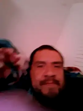 Snapshot of Almircorral2211 chatting on 06.19.26 Almircorral2211 online show from 06.19.26
