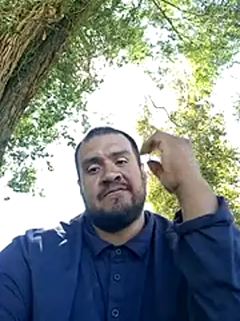 Snapshot of Almircorral2211 chatting on 07.18.26 Almircorral2211 online show from 07.18.26