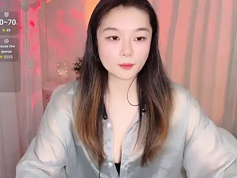 Timi-66 online show from 05.10.26
