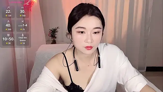 Timi-66 online show from 05.27.26