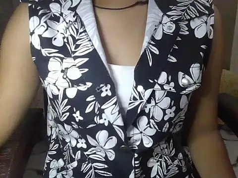 Maanvi Gill online show from 05.11.26