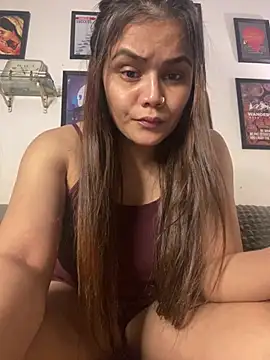Leena singh online show from 06.01.26