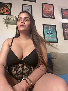 Leena singh online show from 07.05.26