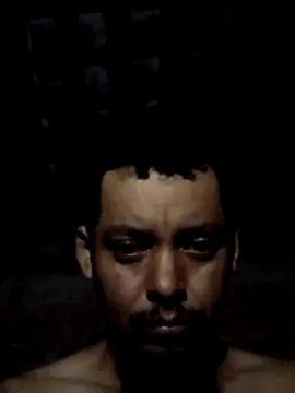 Snapshot of Peladoenelmonte chatting on 06.24.26 Peladoenelmonte online show from 06.24.26