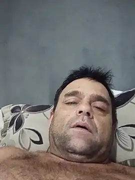 CasalCoupeBrasil online show from 07.12.26