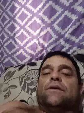 CasalCoupeBrasil online show from 07.20.26