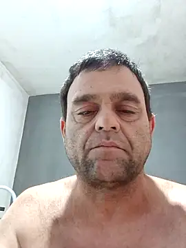 CasalCoupeBrasil online show from 07.21.26