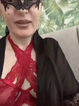 MarionFields online show from 05.20.26
