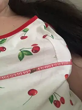MarionFields online show from 05.21.26