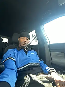 chase cash online show from 05.17.26