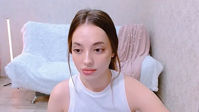 SiennaMia online show from 06.02.26