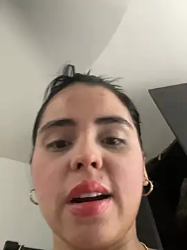 mimihot7777 online show from 05.10.26