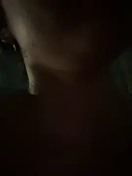 mimihot7777 online show from 05.21.26
