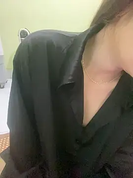 Snapshot of Rio210_sex chatting on 07.15.26 Rio210 sex online show from 07.15.26